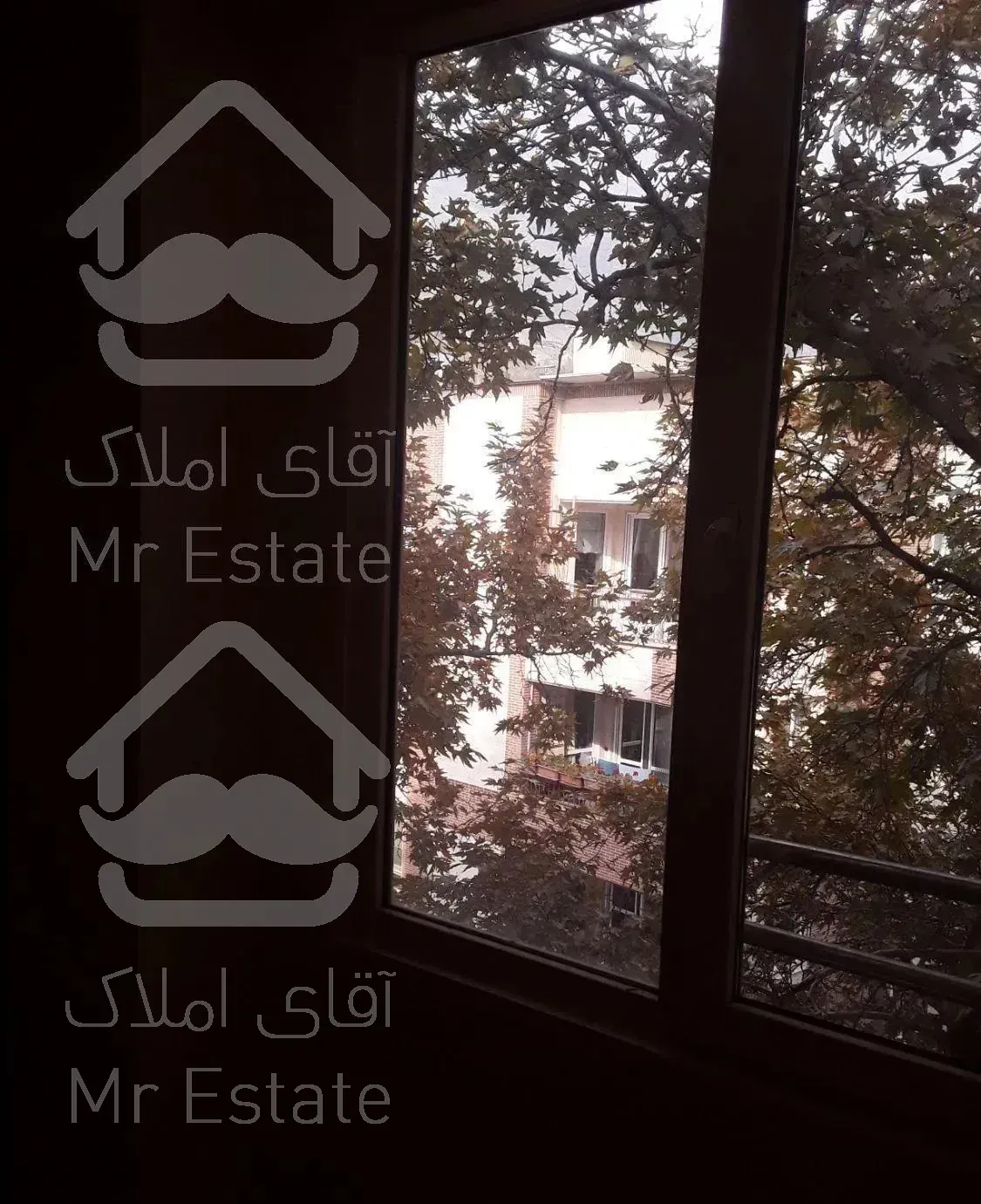 گلزار۱۴۸متر۳خواب مشاعات آبی فعال طبقه۷