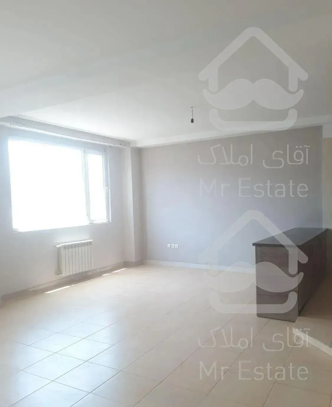 ۱۰۳متر غرق‌در نور