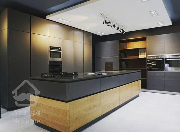 سرمایه‌گذاری گذاری مطمئن/برج باغ ویژن/پیش خرید