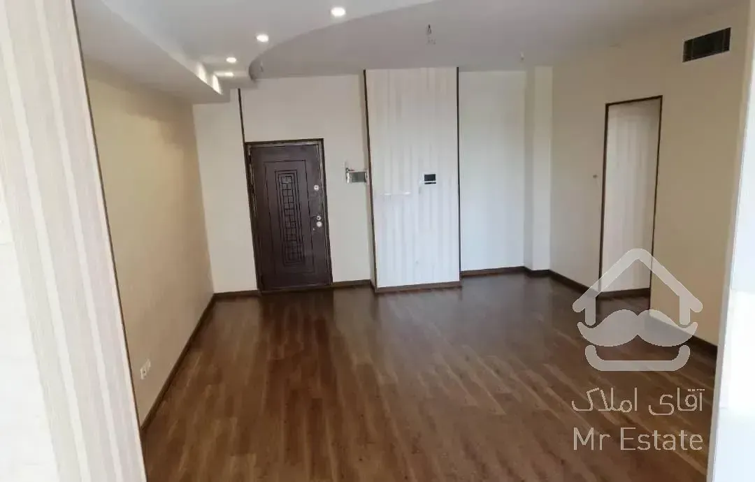 ازگل،برج باغ پرشین گلف،۸۵ متر،رهن کامل