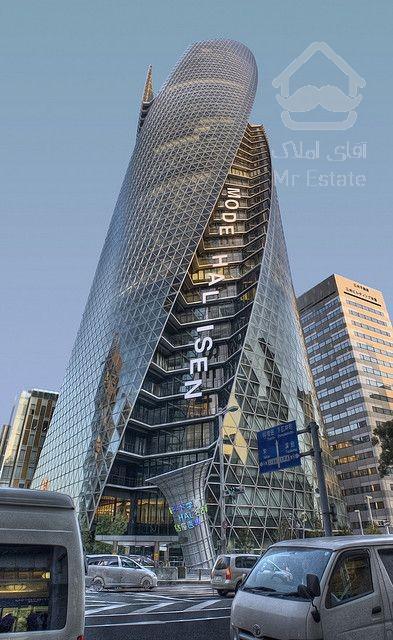 ۱۰۰ متر ۲ خواب غرق در نور