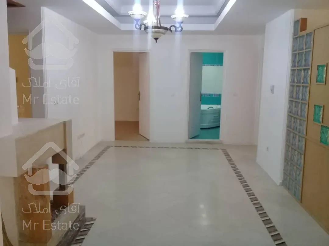 اجاره و رهن آپارتمان ولنجک 300  متر اکازيون