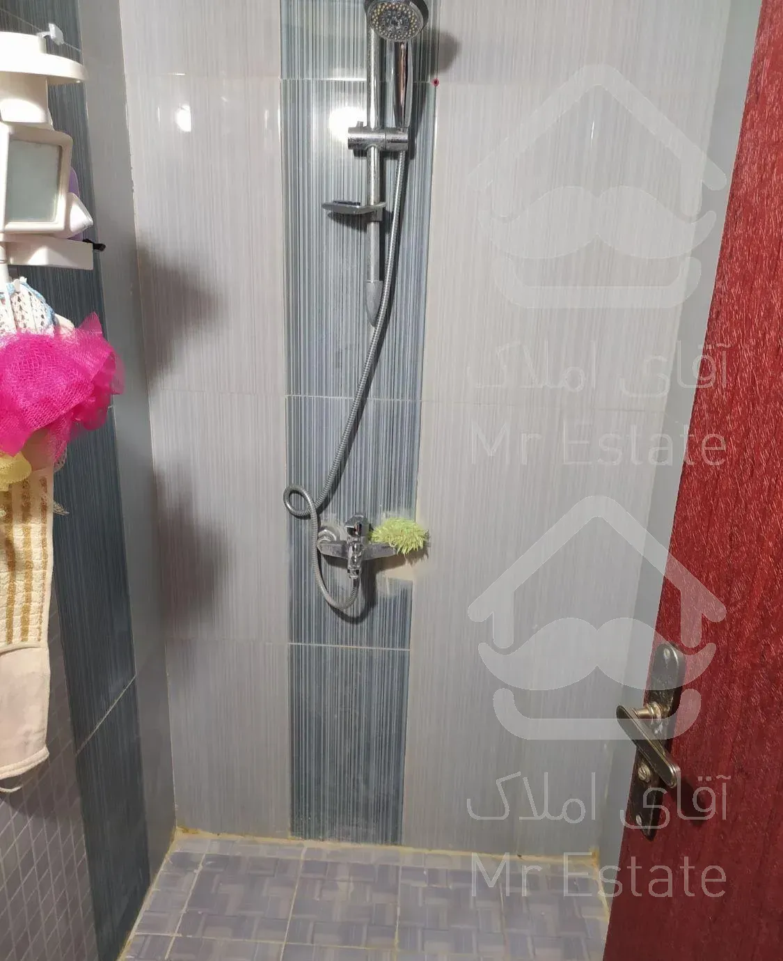 65متری چیتگر شمالی ویلاشهر