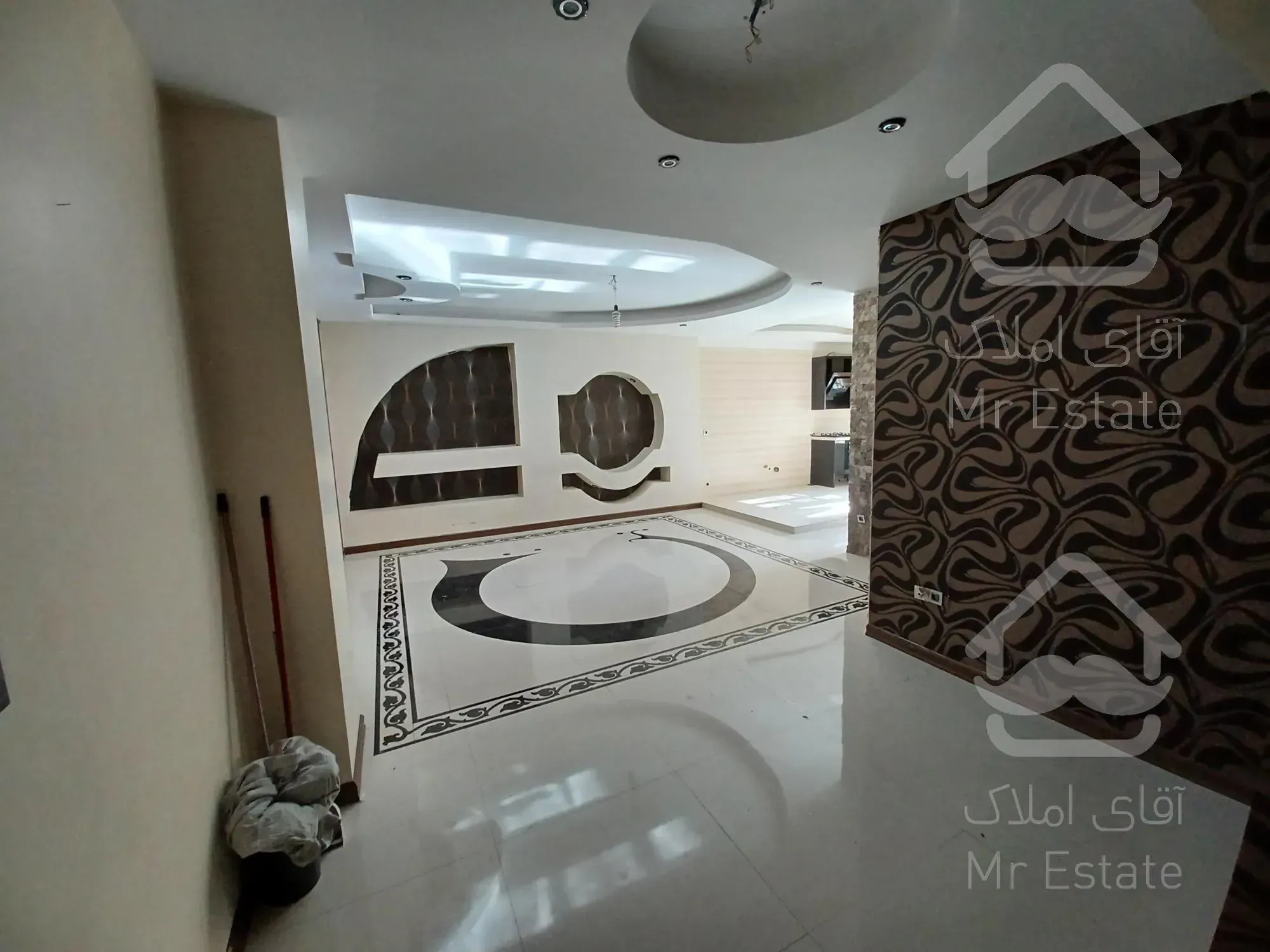 اجاره اداری غرب تهران