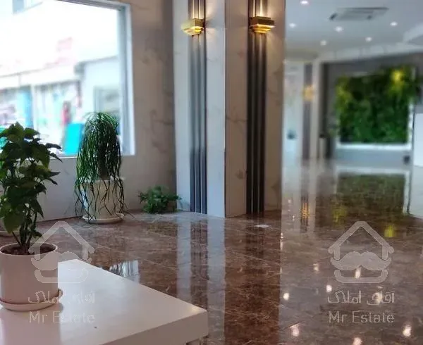 168متر/3خوابه/برج پامچال/شهرک چیتگر