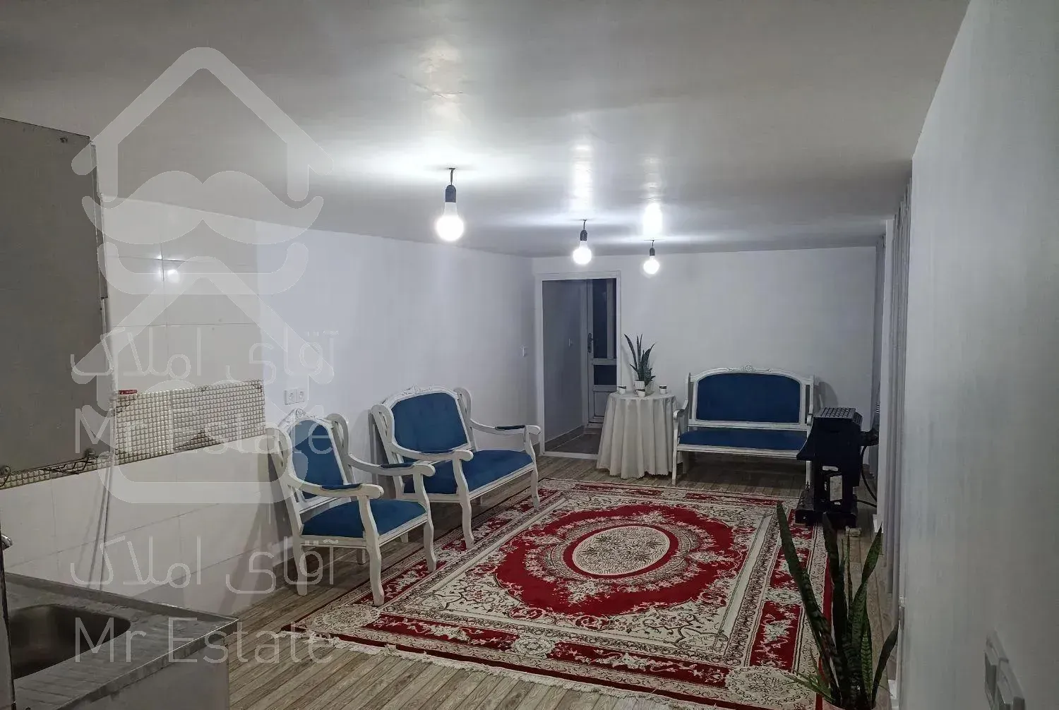 سوئیت روزانه (رزرو نوروز)