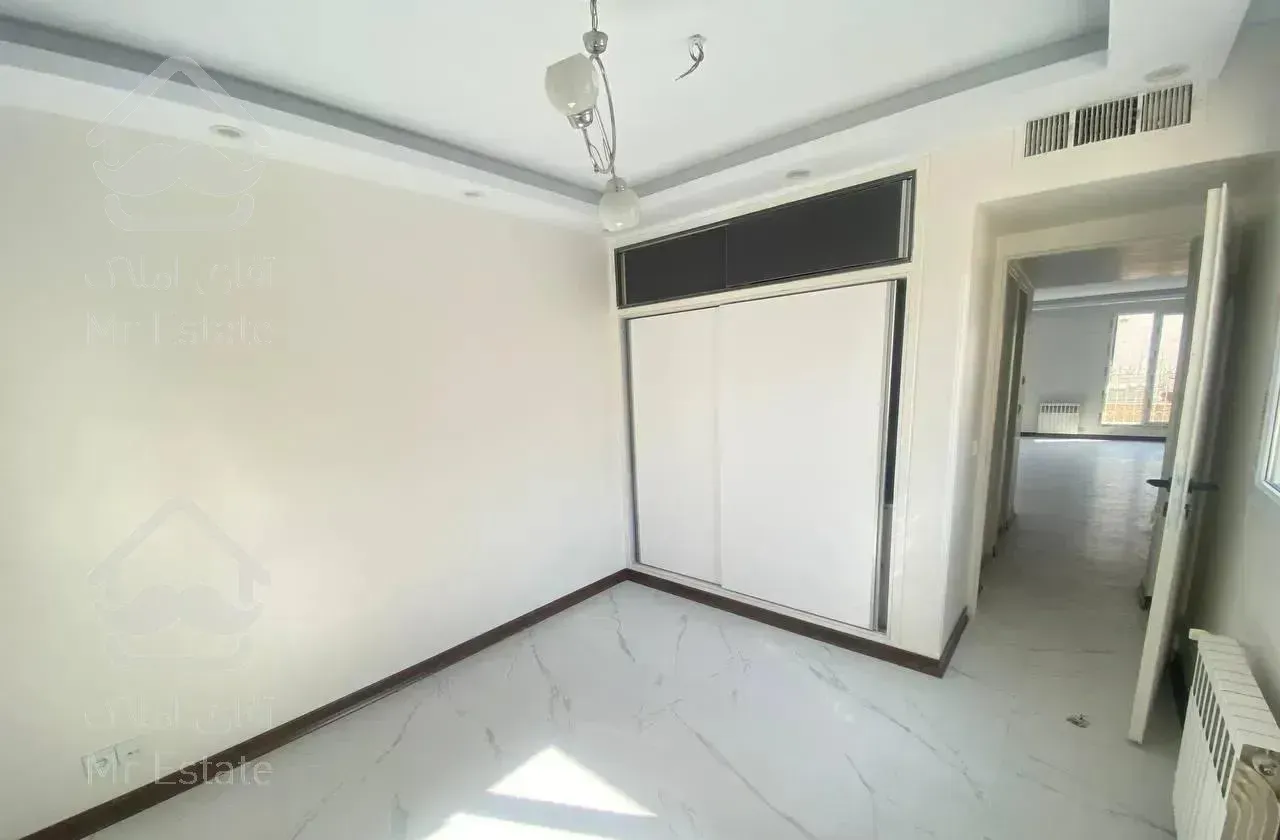 ۵۵متر۱خواب نفت