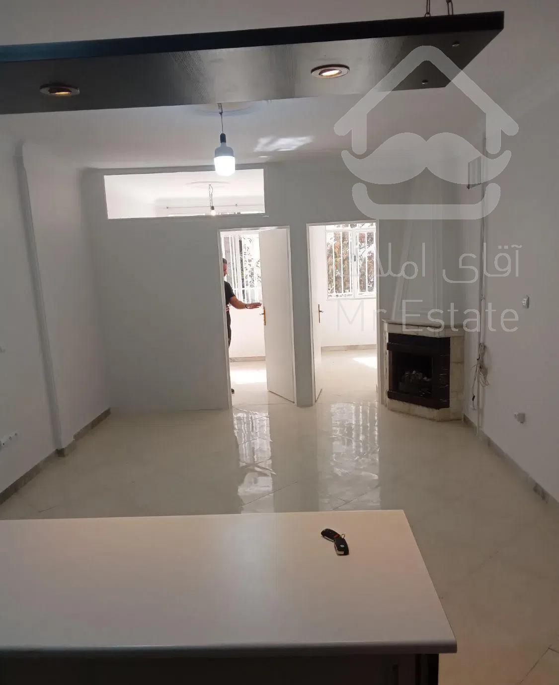 55متری 218 شرقی بین خیری و بلوار