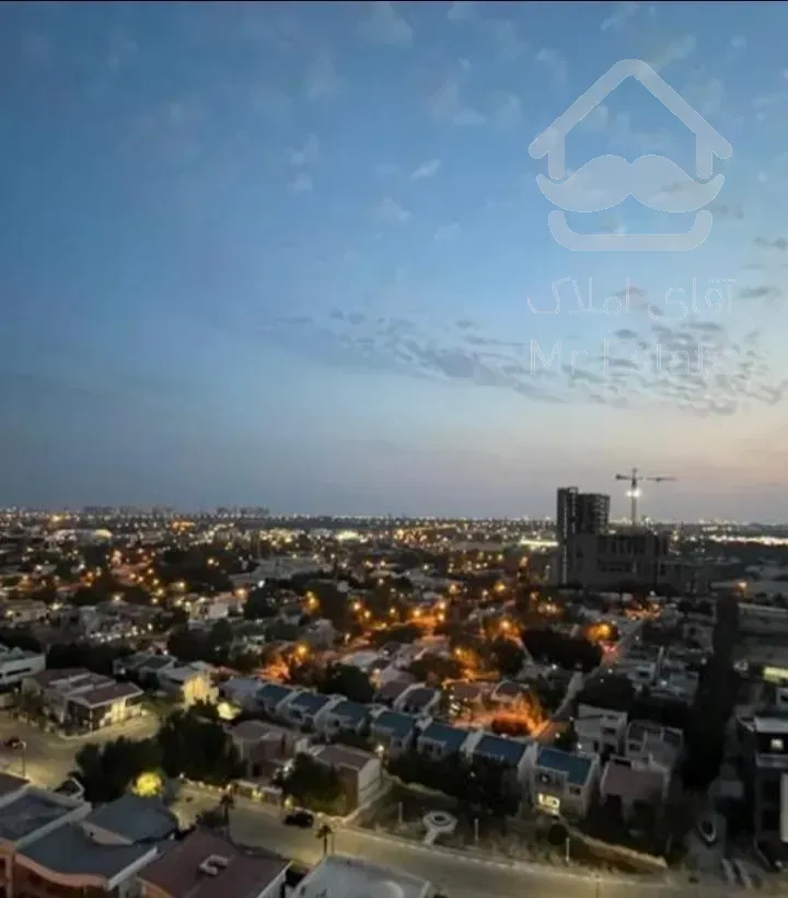 فروش یا تهاتر ویلایی دیدنی ها دامون