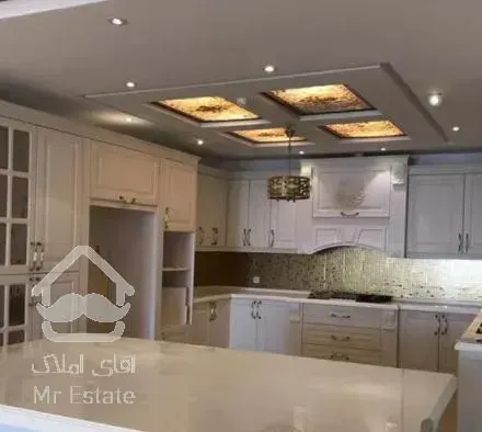 فروش اپارتمان 150 متر 3 خواب عظیمیه