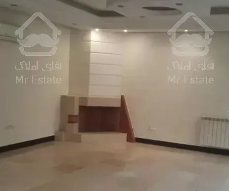 آپارتمان ۲خواب زعفرانیه رهن کامل