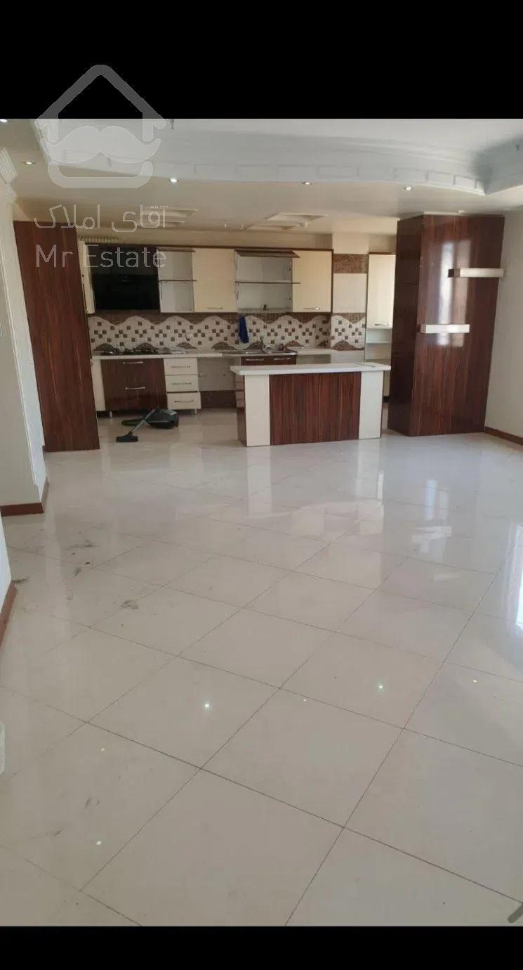 ۱۱۲متر ۲خواب فول امکانات   (( نوساز ))