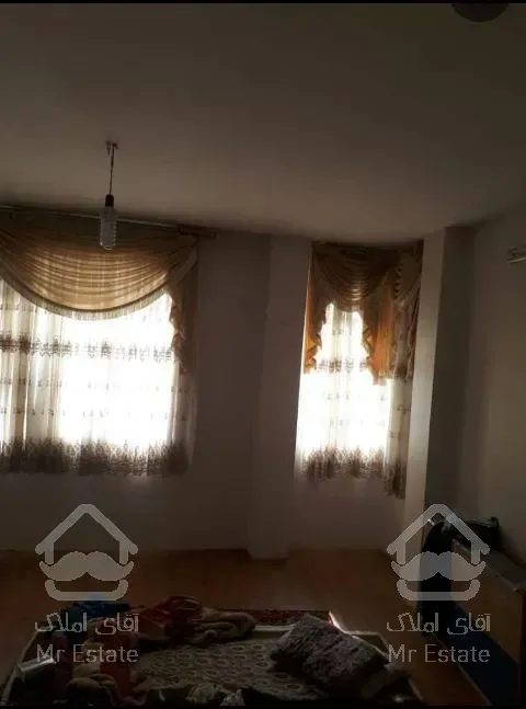 فروش فوری 50 متری 1 خوابه