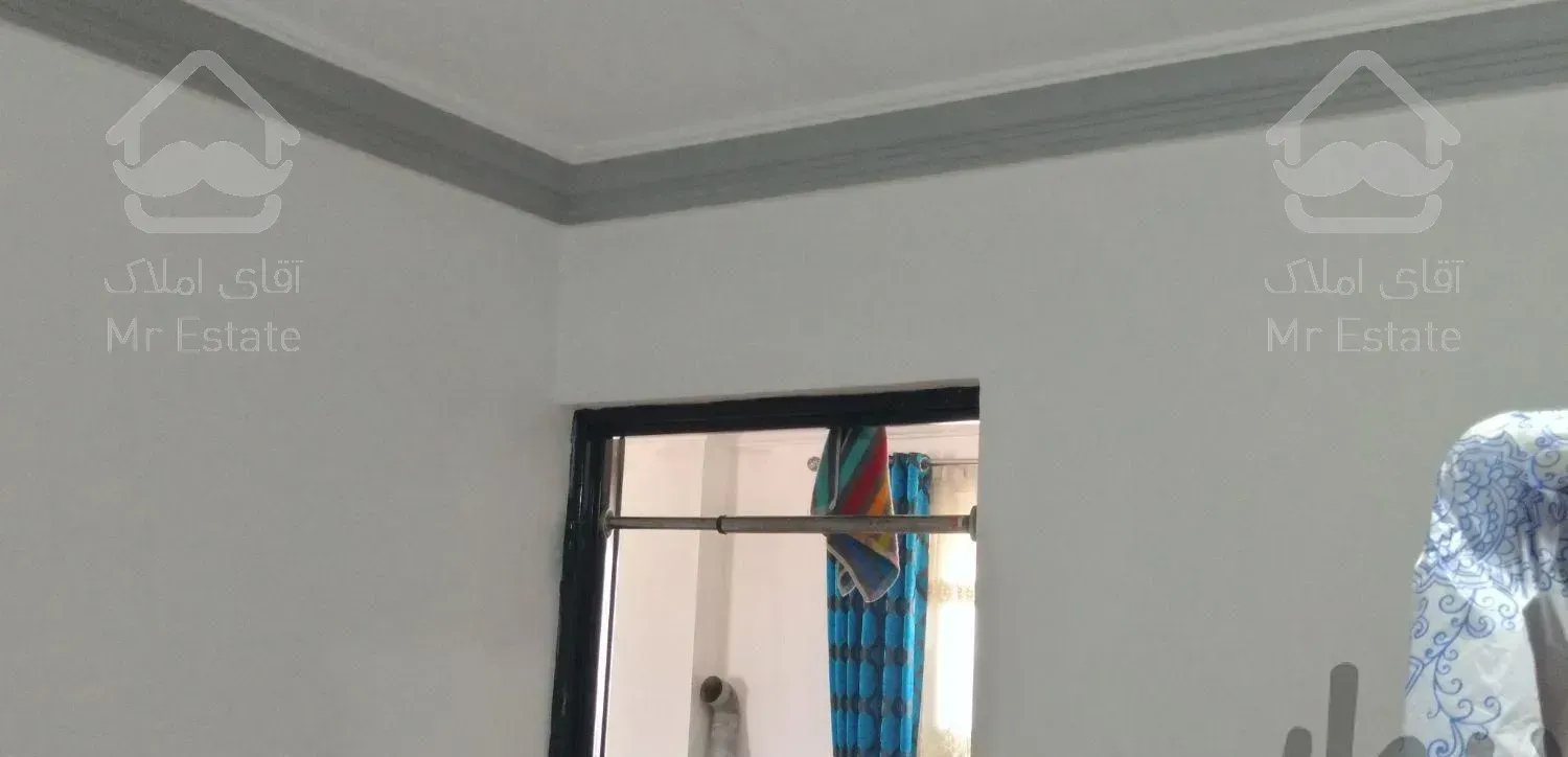 نقاشی‌ساختمان‌و‌‌گچکاری‌ولکه‌گیری‌‌