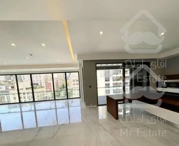 450متر(کلیدنخورده)هتلینگ 4p/تکواحدی/مارکدار برند