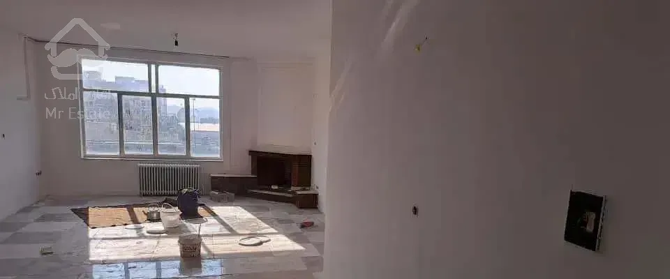 واحد 106 متری  حکیمیه