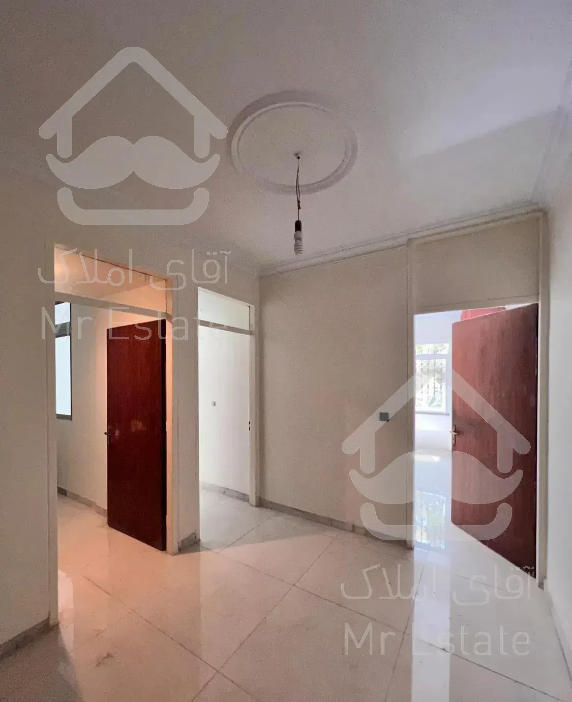 برزیل ۱۷۰ متر بازسازی شده رهن و اجاره