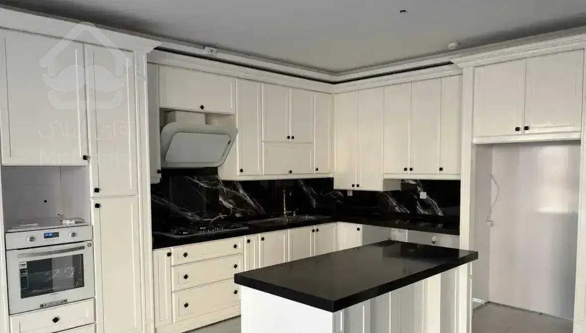 گلشن هفت تیر ۱۶۰متری فول زوج پسند