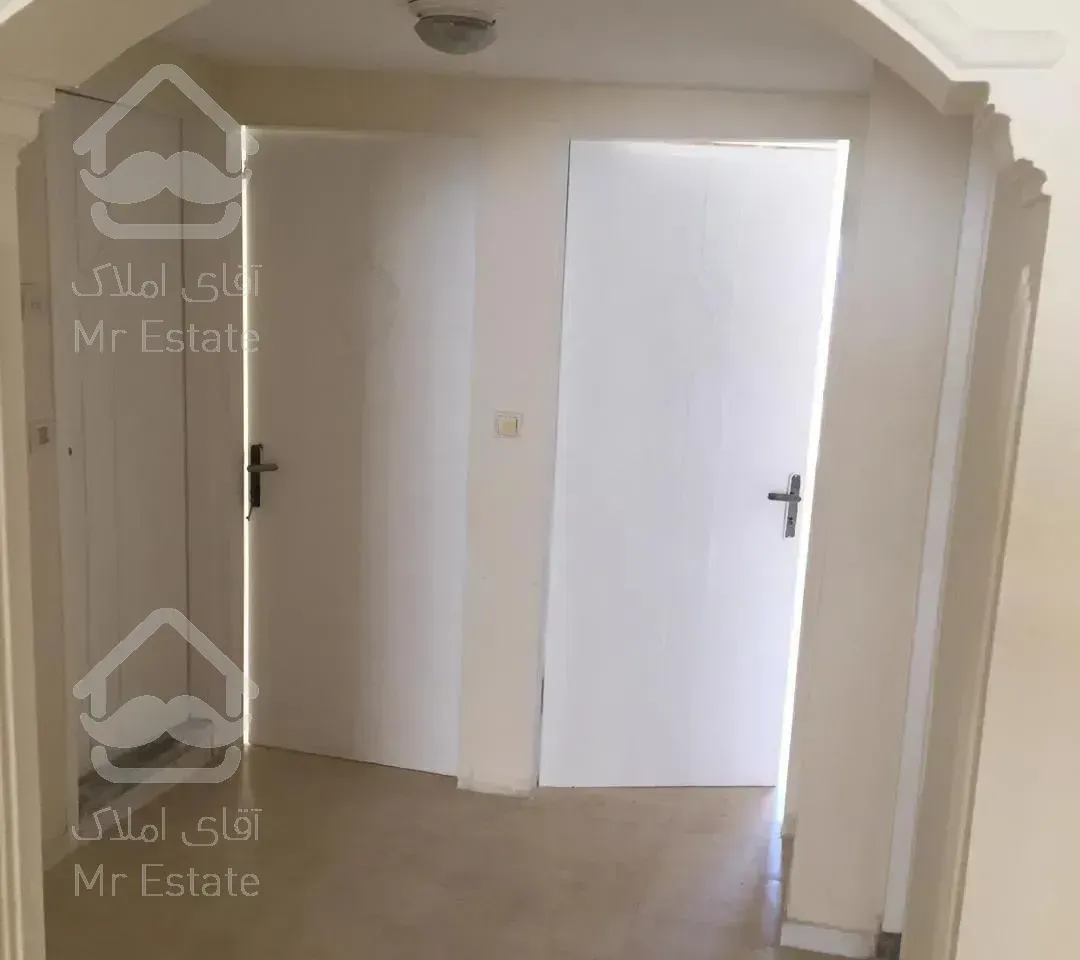 ۱۰۰متر صیاد ۹  تک واحدی