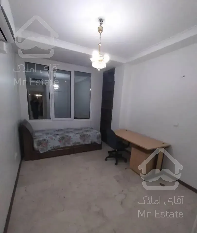 سعادت آباد کوی فراز ۱۷۸ متر ویو کل تهران