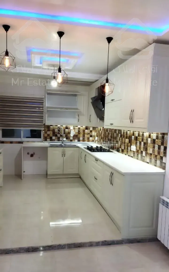 اجاره آپارتمان نوساز شیرود