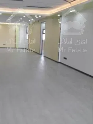 فروش موقعیت اداری 500 متر مستقل در سهروردی شمالی