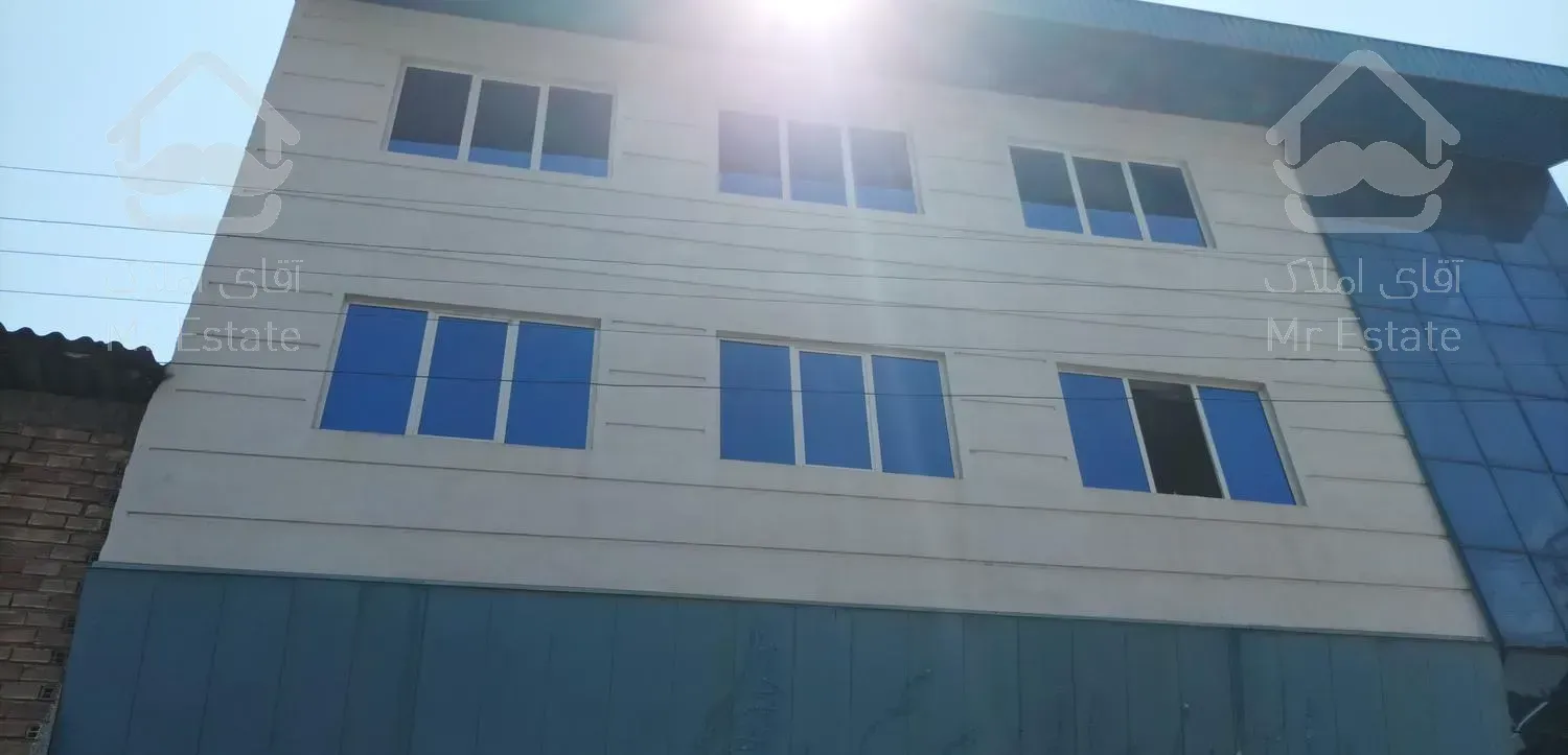 آپارتمان، سه خوابه، 154متری، مرکز شهر حسنکیف