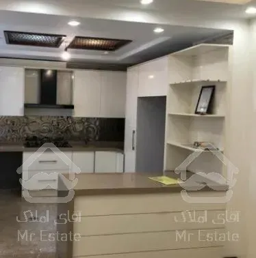 آپارتمان 117 متر در امیرآباد