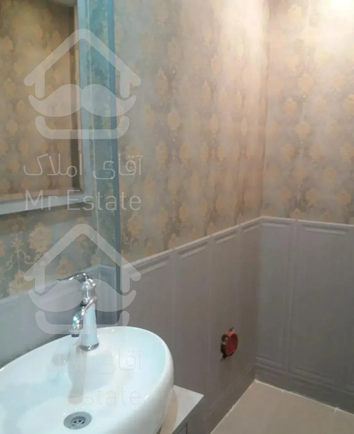 ۷۲متر یک خواب ملک دوبهر (اوین)