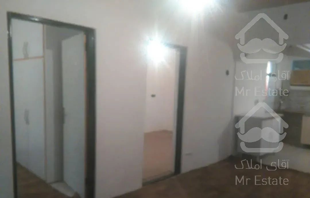 رهن کامل ویلای حیاط دار در تنکابن شهید رسولیان