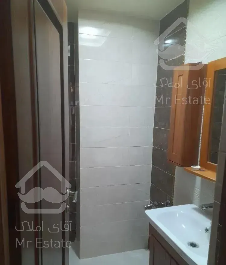 111 متر 2 خواب فول امکانات