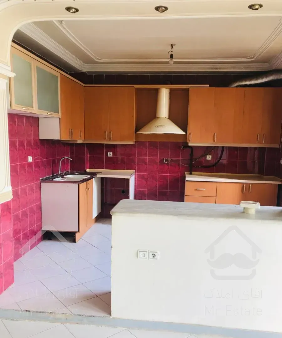 اجاره 120متر الهیه باغمیشه