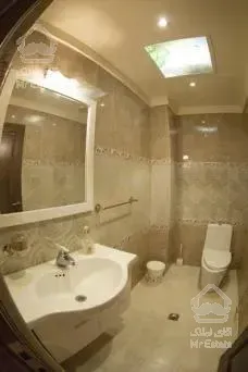 فروش آپارتمان زعفرانیه 180  متر اکازيون