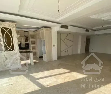 آپارتمان ۱۷۰ متر ۳خواب