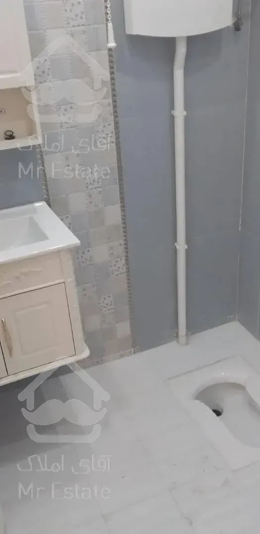 فروش آپارتمان ولنجک 155  متر لوکس