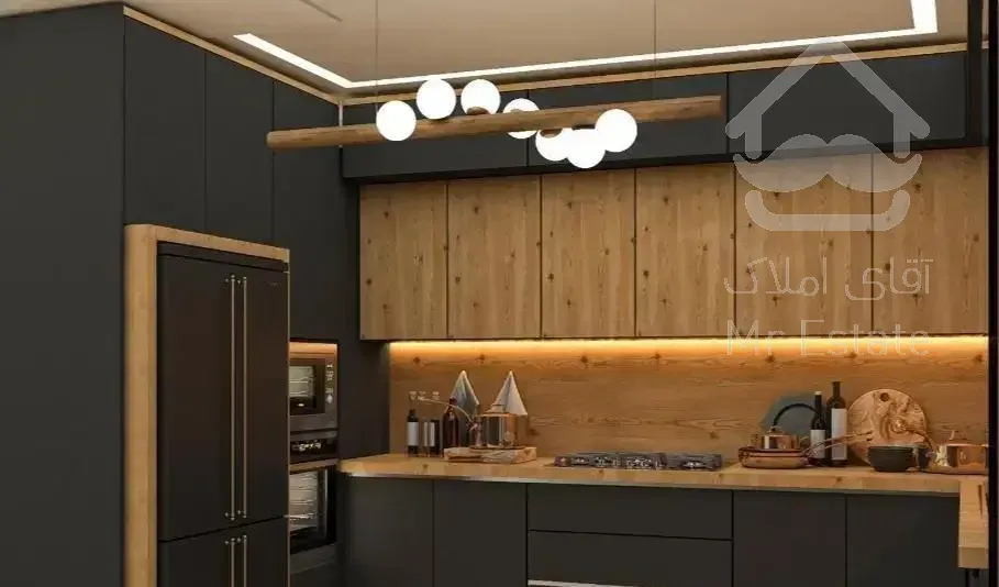 بلوار پیروزی/دوخوابه/شخصی ساز/عرصه عیان،زیر قیمت