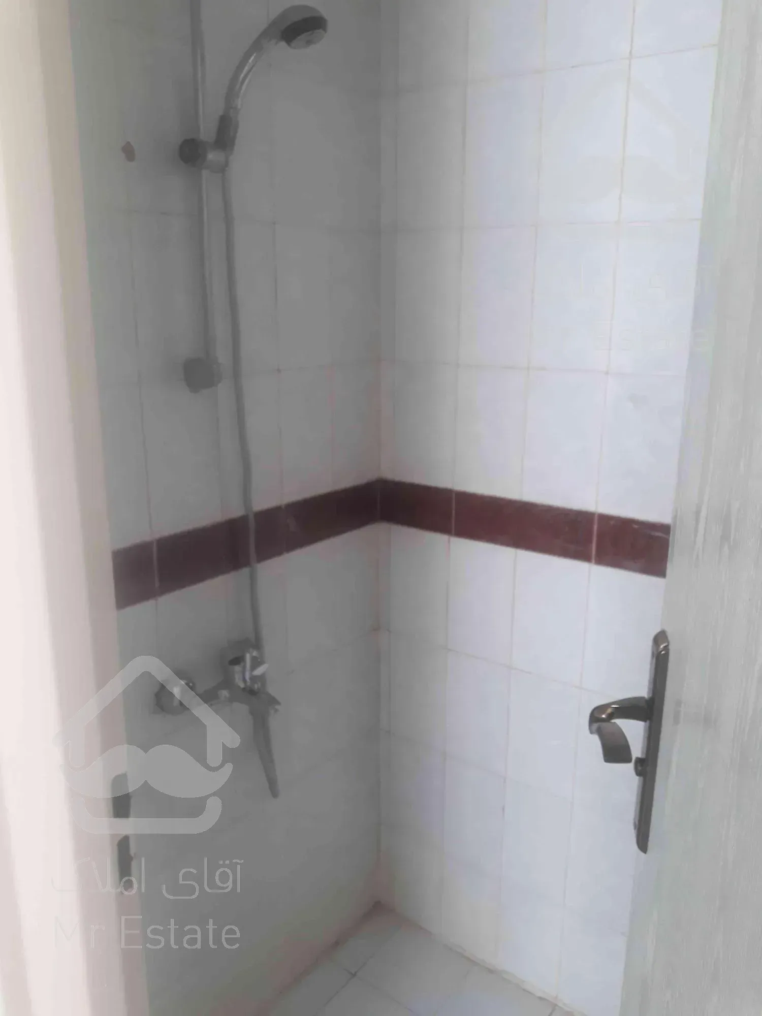 اجاره واحد۴۸متری۱خواب