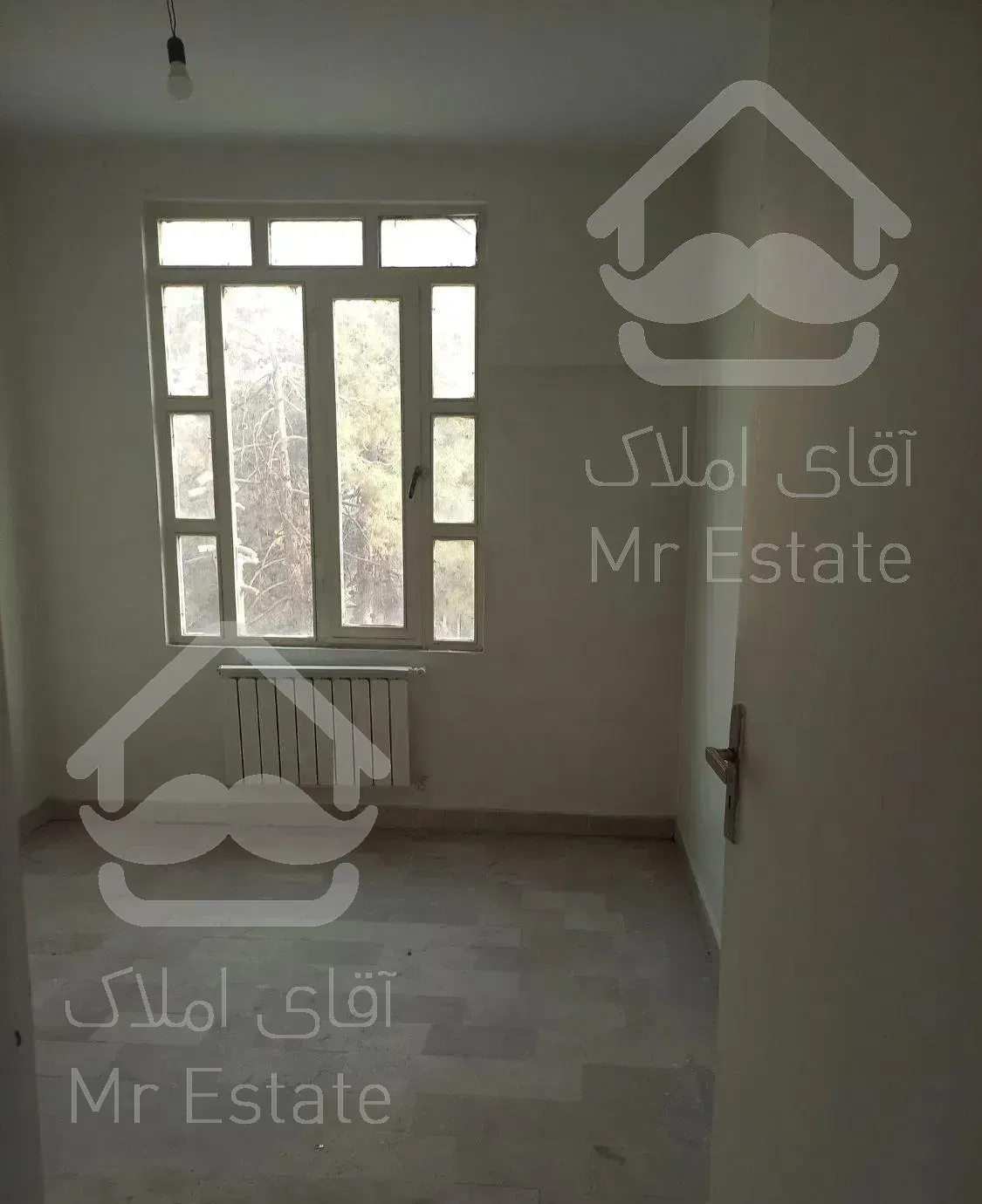 اجاره آپارتمان ۵۵ متر فول امکانات