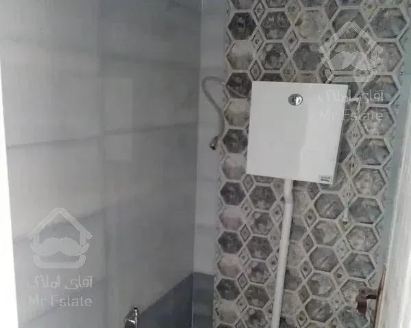 آپارتمان 120 متری رهی معیری تک واحدی