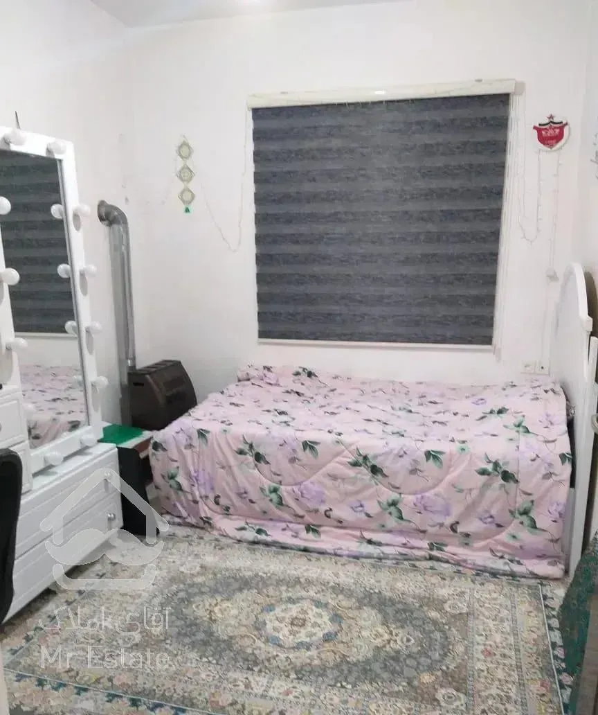 یک باب ویلایی 370متر سند تک برگ