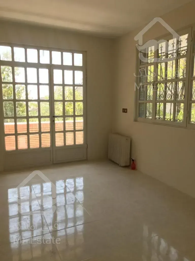 اجاره و رهن آپارتمان ولنجک 125  متر لاکچری