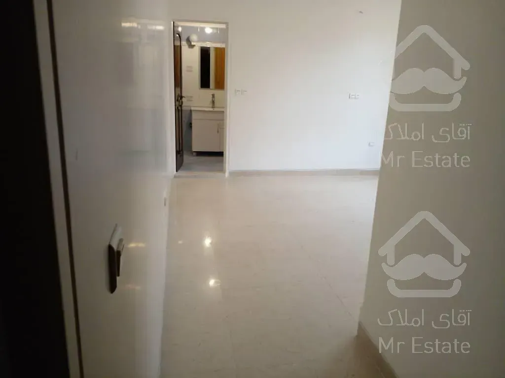 فروش آپارتمان زعفرانیه 226  متر اکازيون