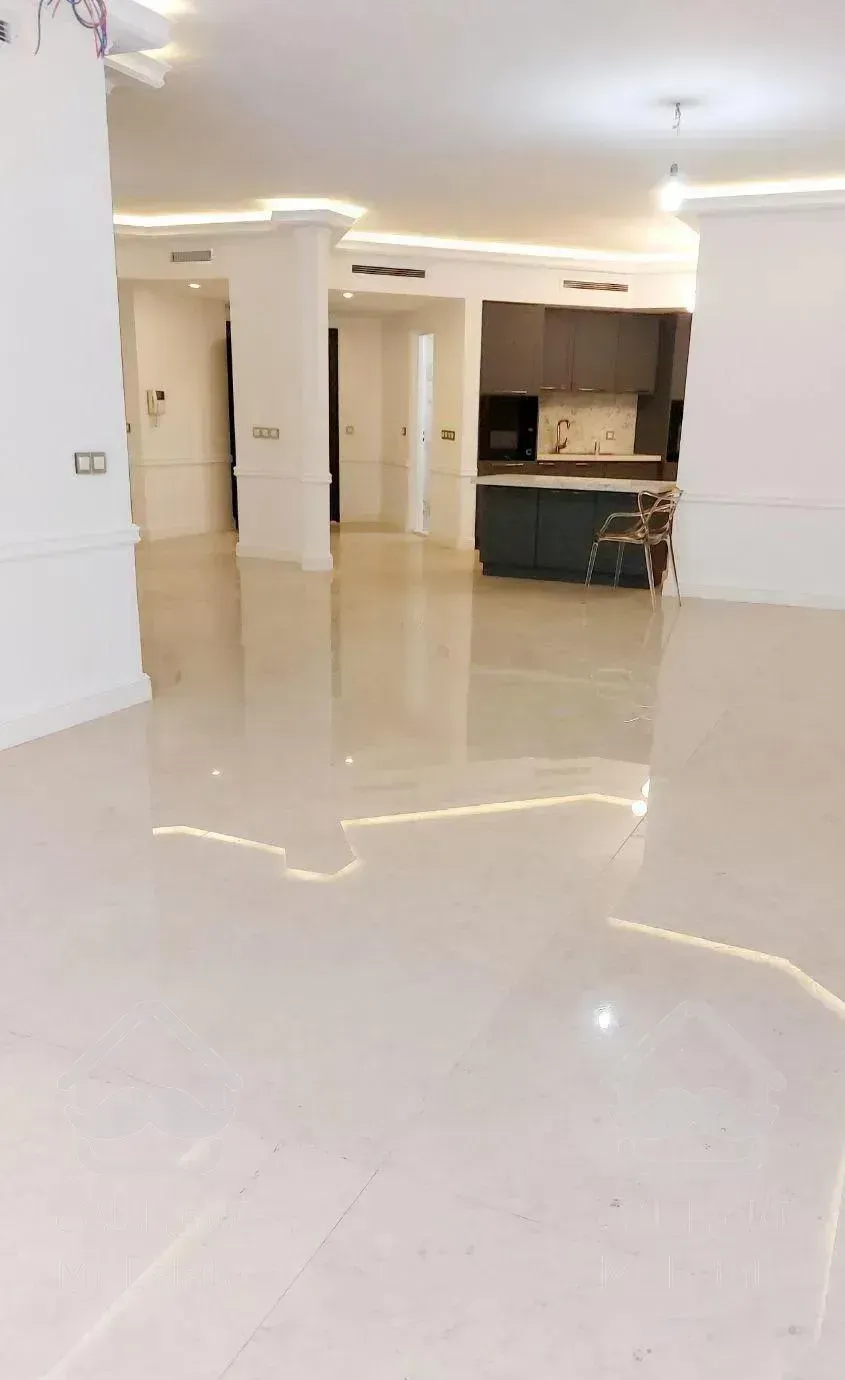 ۵۵۰ متر قدرسهم  ارزنده