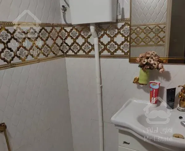 144 متر 3خواب  در کامرانیه