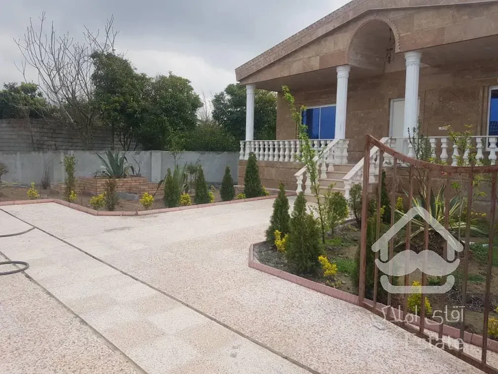 خریدویلااستخردارشهرکی