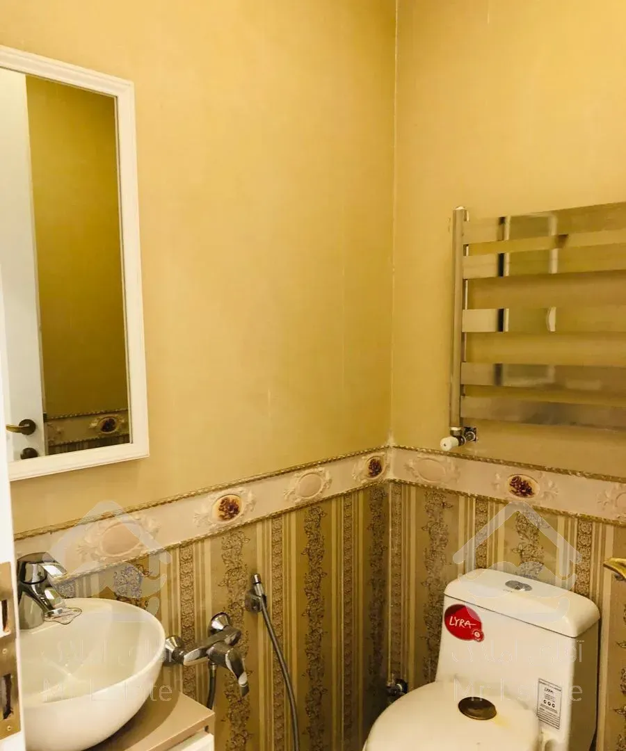 ٩١متر دو خ کلید نخورده ()