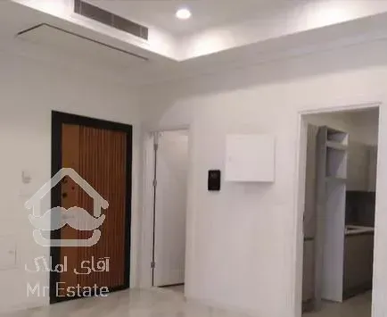 آپارتمان 72 متر ، سند اداری ، ولنجک ،