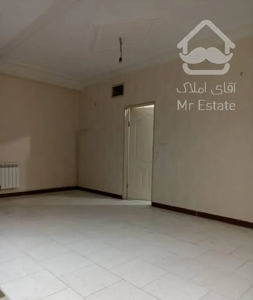 ۵۸متر مخصوص مشکل پسندان