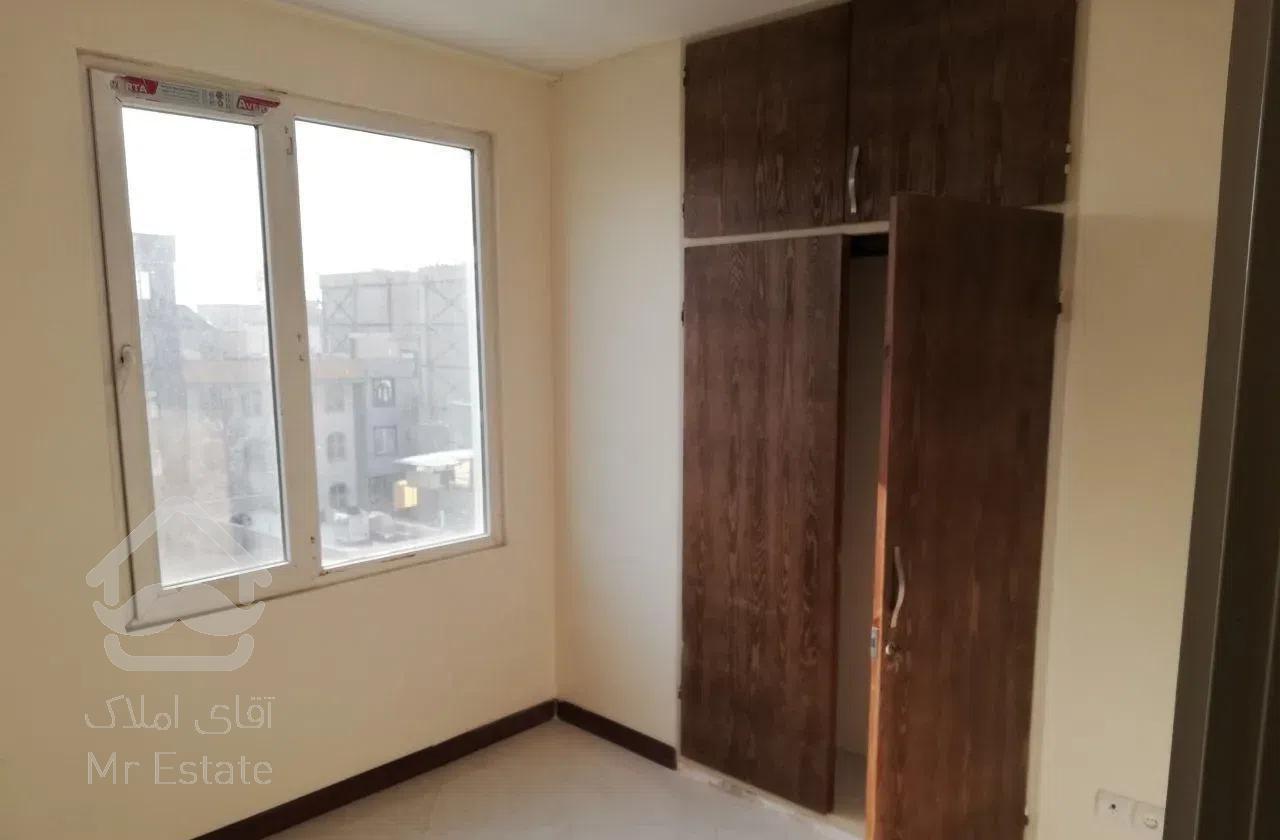 آپارتمان یک خوابه فول