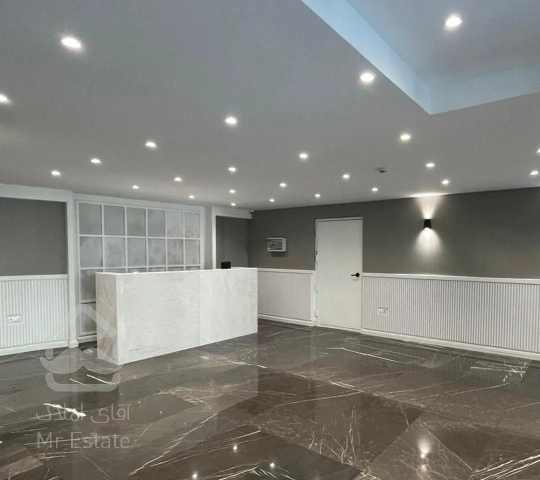 92متر/سوپر سازه/فستیوال نور/قلب جنت آبادبلواربعثت